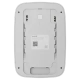 Клавиатура Keypad PLUS беспроводная белая (2/5)
