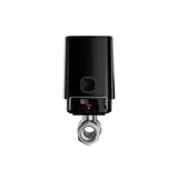 Water shut-off valve WaterStop [3/4] wireless black (1/4)
