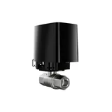Water shut-off valve WaterStop [3/4] wireless black (3/4)