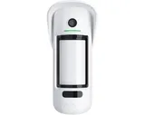Motion sensor MotionCam Outdoor (PhOD) wireless white (5/6)