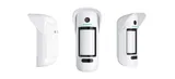 Motion sensor MotionCam Outdoor (PhOD) wireless white (6/6)