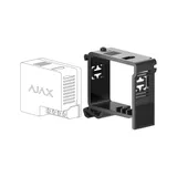 DIN holder DIN Holder black (4/6)