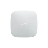 Hub HUB 2 (4G) Ethernet and 2x GSM white (1/6)