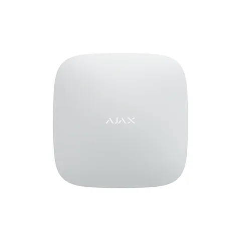 Hub HUB 2 (4G) Ethernet and 2x GSM white