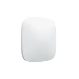 Hub HUB 2 (4G) Ethernet and 2x GSM white (2/6)