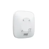 Hub HUB 2 (4G) Ethernet and 2x GSM white (3/6)