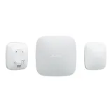 Hub HUB 2 (4G) Ethernet and 2x GSM white (5/6)