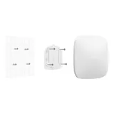 Hub HUB 2 (4G) Ethernet and 2x GSM white (6/6)