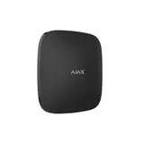 Hub HUB 2 (4G) Ethernet and 2x GSM black (2/6)