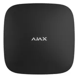 Hub HUB 2 (4G) Ethernet and 2x GSM black (6/6)