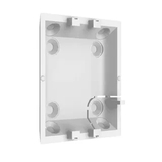 Mount Smartbracket MotionProtect white
