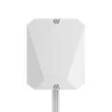 Hub Hub Hybrid (2G) hybrid white (1/4)