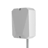 Hub Hub Hybrid (2G) hybrid white (2/4)