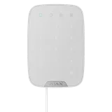 Keypad Superior KeyPad Fibra white (1/3)