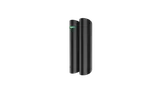 Wireless alarm kit Starterkit Cam black (4/6)