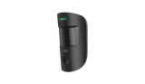 Wireless alarm kit Starterkit Cam black (5/6)