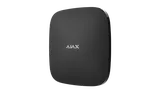 Wireless alarm system kit StarterKit Cam Plus black (2/5)