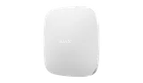 Wireless alarm system kit StarterKit Cam Plus white (2/5)