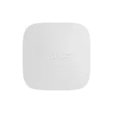 Air quality sensor LifeQuality wireless white (1/5)