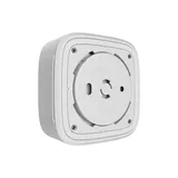 Air quality sensor LifeQuality wireless white (2/5)