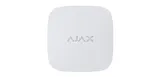 Air quality sensor LifeQuality wireless white (4/5)