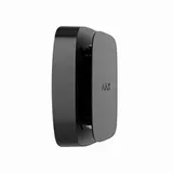 Smoke +temp + Co sensor FireProtect 2 RB replaceable with battery black (3/5)