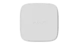 Smoke detector FireProtect 2 RB (Heat/Smoke/CO) wireless white (1/4)