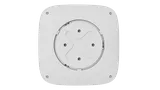 Smoke detector FireProtect 2 RB (Heat/Smoke/CO) wireless white (3/4)