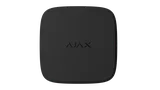 Smoke/temperature sensor FireProtect 2 RB (Heat/Smoke) wireless black (1/5)