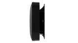 Smoke/temperature sensor FireProtect 2 RB (Heat/Smoke) wireless black (2/5)