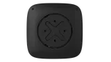 Smoke/temperature sensor FireProtect 2 RB (Heat/Smoke) wireless black (3/5)