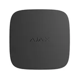 Smoke/temperature sensor FireProtect 2 RB (Heat/Smoke) wireless black (4/5)