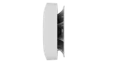 датчик дыма/температуры FireProtect 2 RB (Heat/Smoke) Wireless White (2/6)