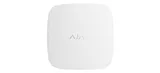 датчик дыма/температуры FireProtect 2 RB (Heat/Smoke) Wireless White (4/6)