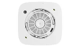 датчик дыма/температуры FireProtect 2 RB (Heat/Smoke) Wireless White (5/6)