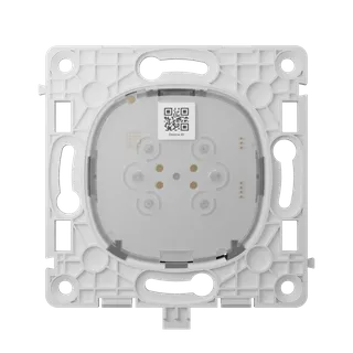 LightCore (1-gang) with output