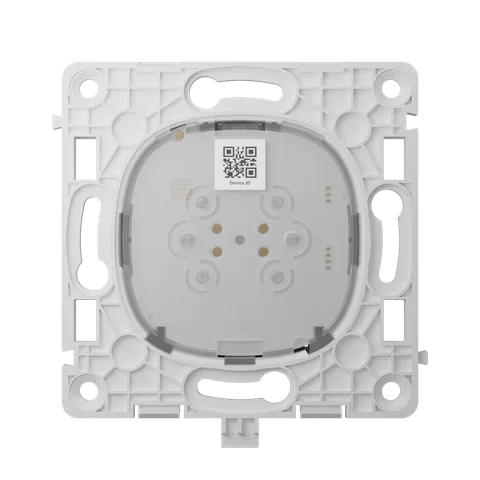 LightCore (1-gang) with output