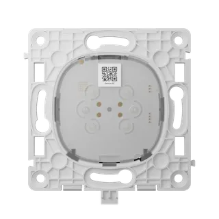Light switch LightCore (2-gang)