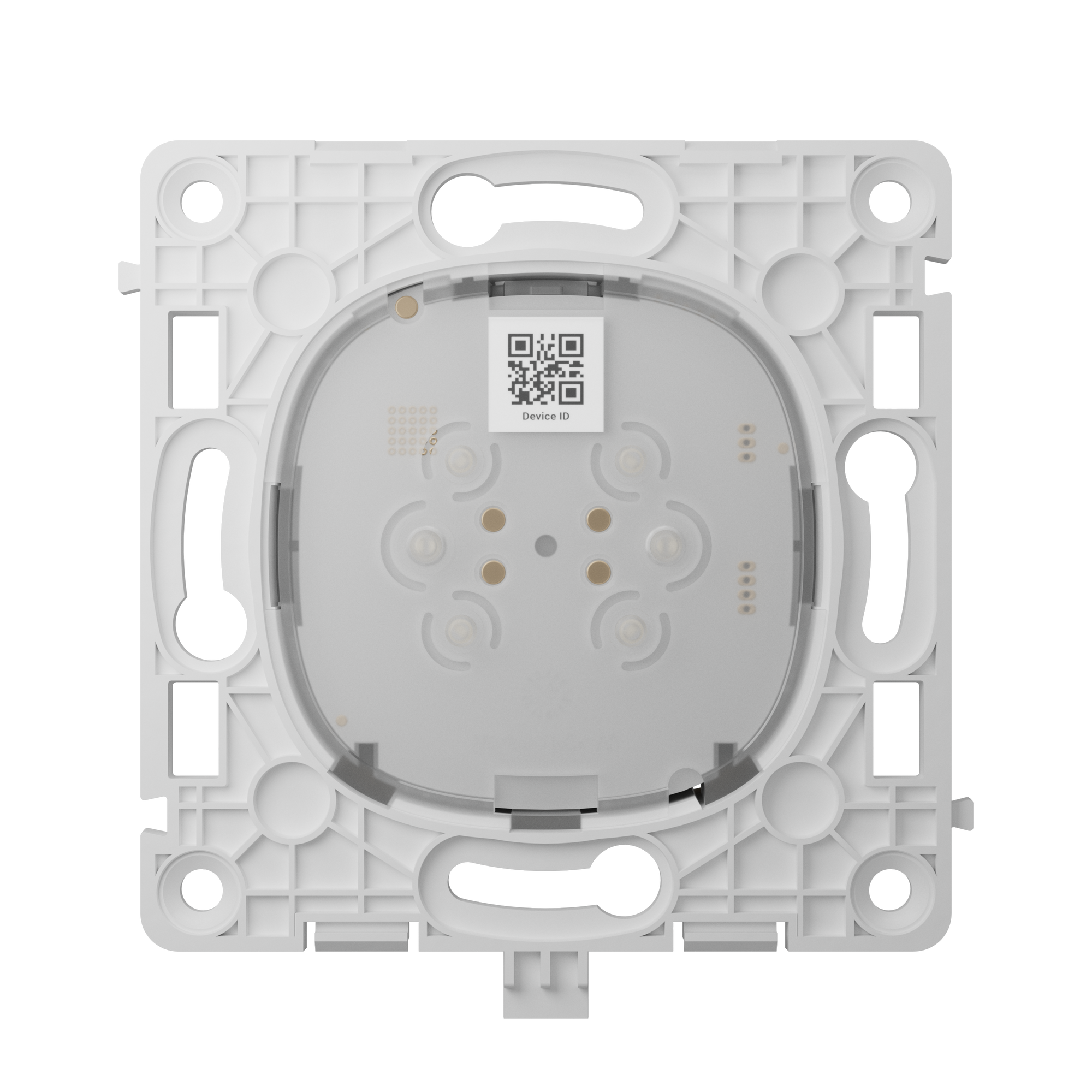 Light switch LightCore (2-way)
