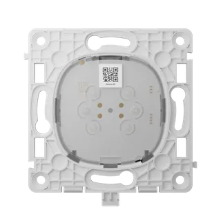 Light switch LightCore (2-way)