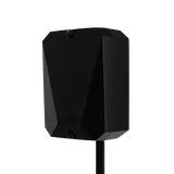 Hub Hub Hybrid (2G) hybrid black (2/6)