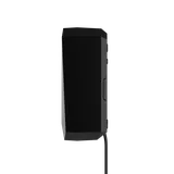 Hub Hub Hybrid (2G) hybrid black (3/6)