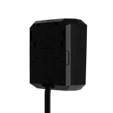 Hub Hub Hybrid (2G) hybrid black (6/6)