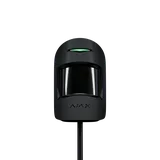 Motion sensor Superior CombiProtect Fibra black (1/4)