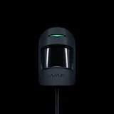 Motion sensor Superior CombiProtect Fibra black (2/4)