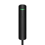 Glass break detector Superior GlassProtect Fibra black (1/6)