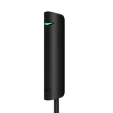 Glass break detector Superior GlassProtect Fibra black (2/6)