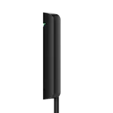 Glass break detector Superior GlassProtect Fibra black (3/6)