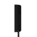 Glass break detector Superior GlassProtect Fibra black (4/6)
