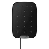 Keypad Superior KeyPad Fibra black (1/6)